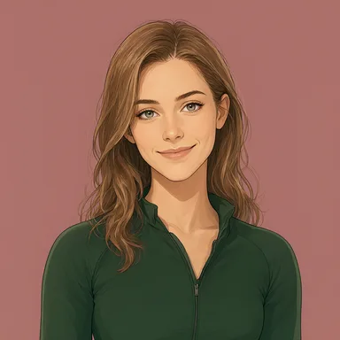 Колокольчик