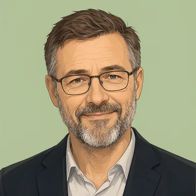 Валерий
