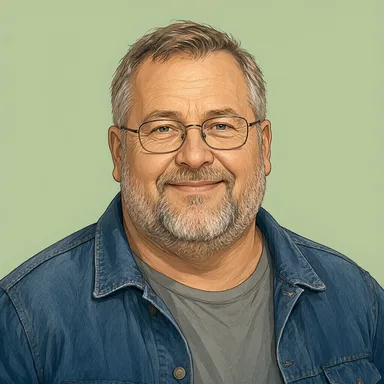 Станислав