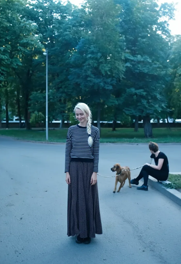 Кристина_Д