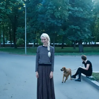 Кристина_Д