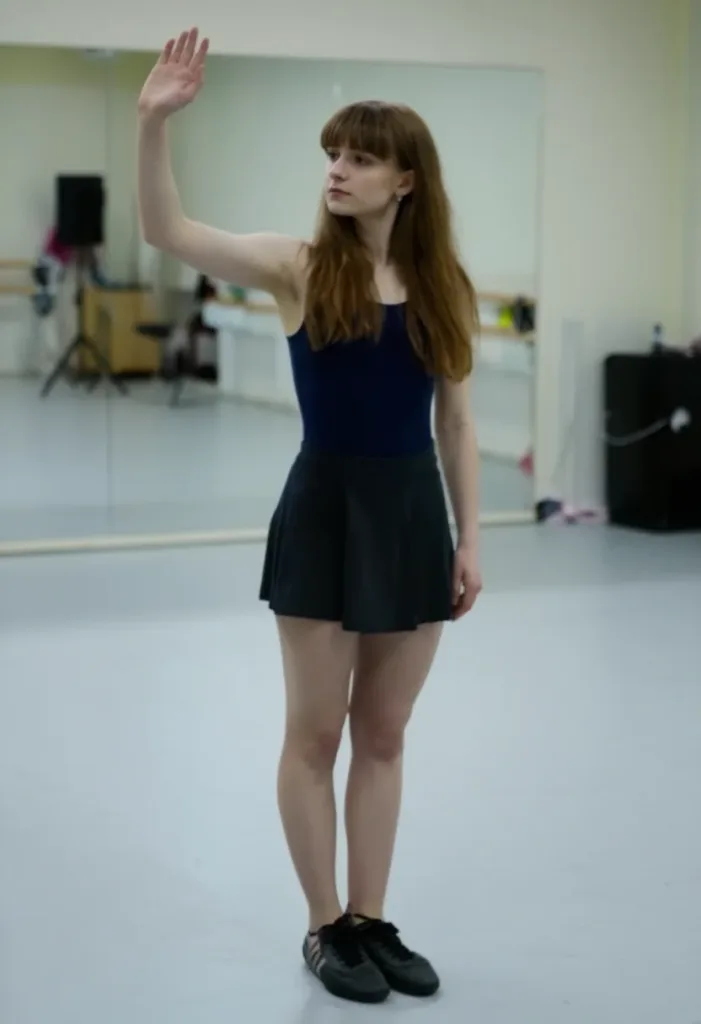 Лилиана