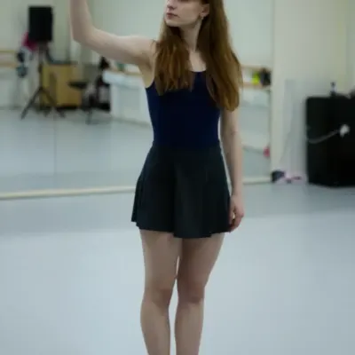 Лилиана
