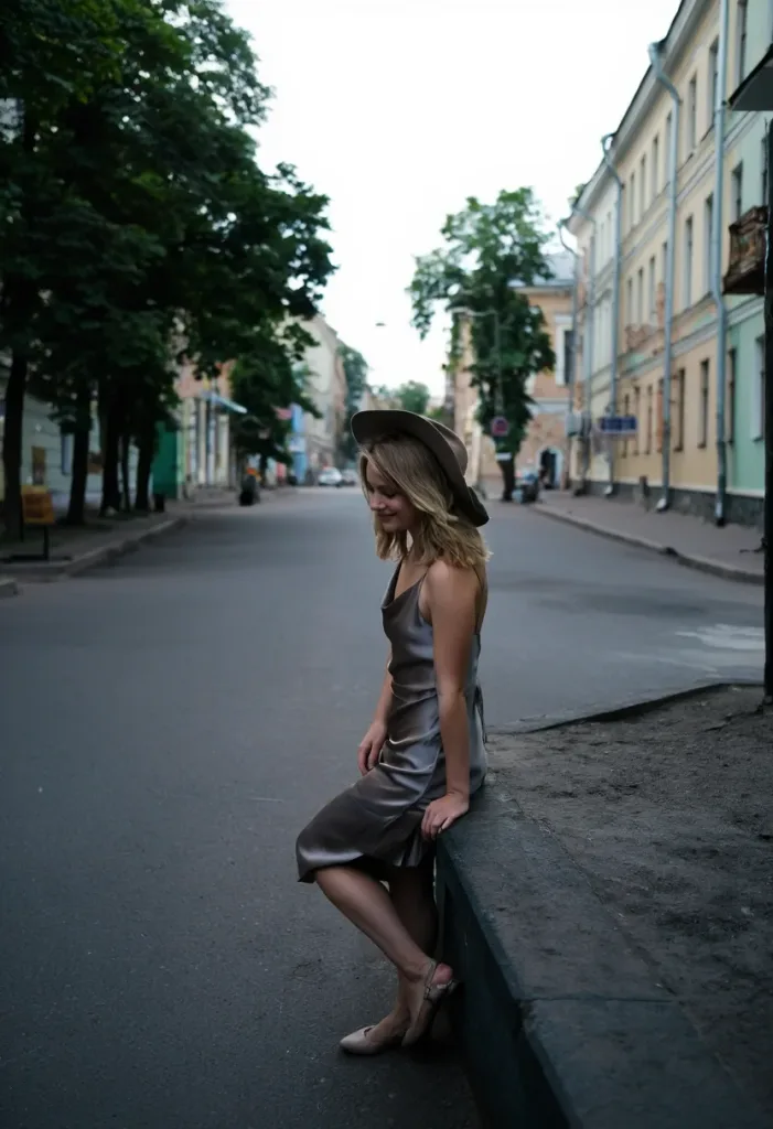 darya_d