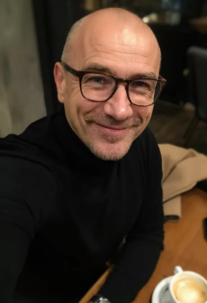 Аркадий