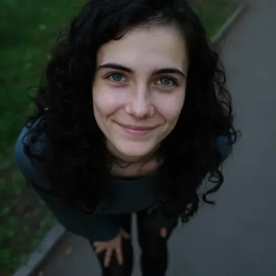Фигуристая
