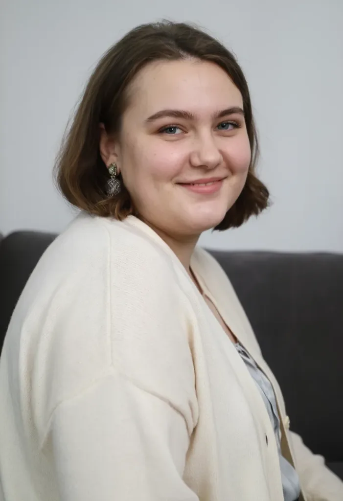 Вера