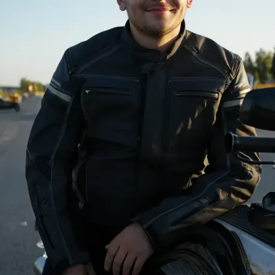 Богдан