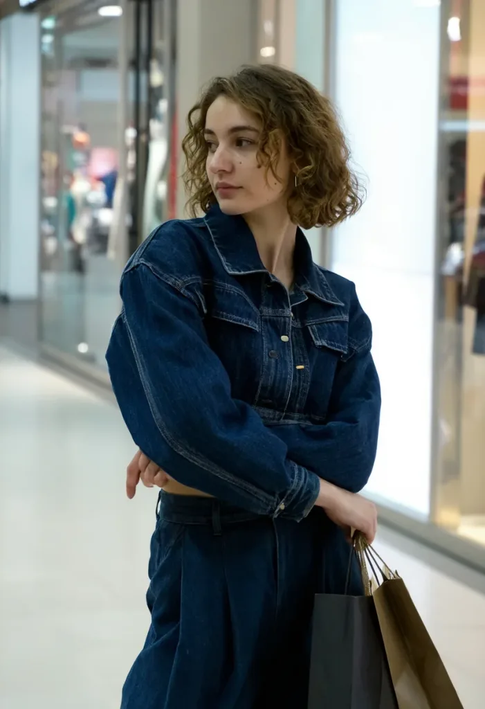 Ева