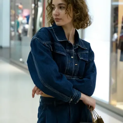 Ева
