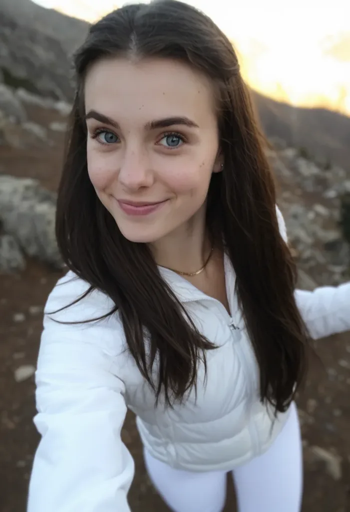 Ангелина_В