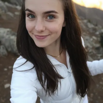 Ангелина_В