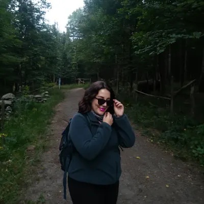 Чемодан_и_я, 24