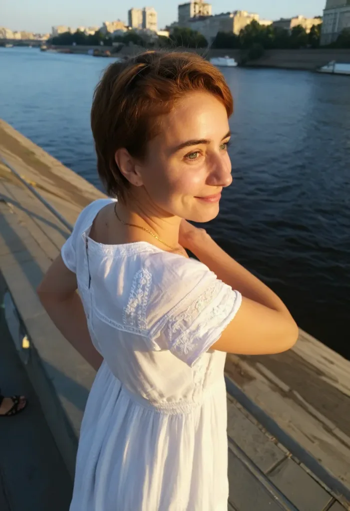 Лусине