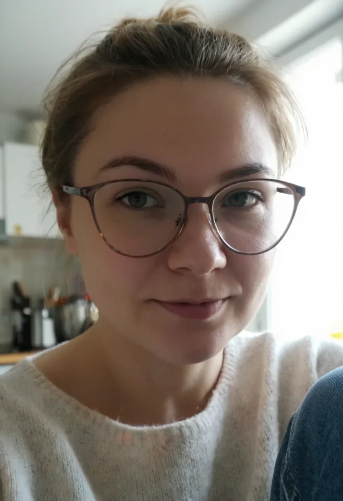Анастасия