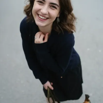 Лера