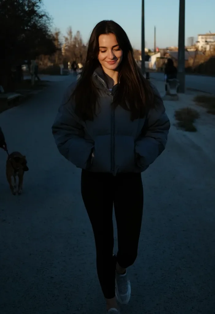 Элина