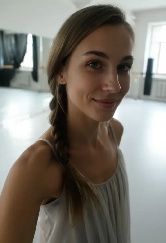 Карина