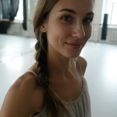 Карина, 30