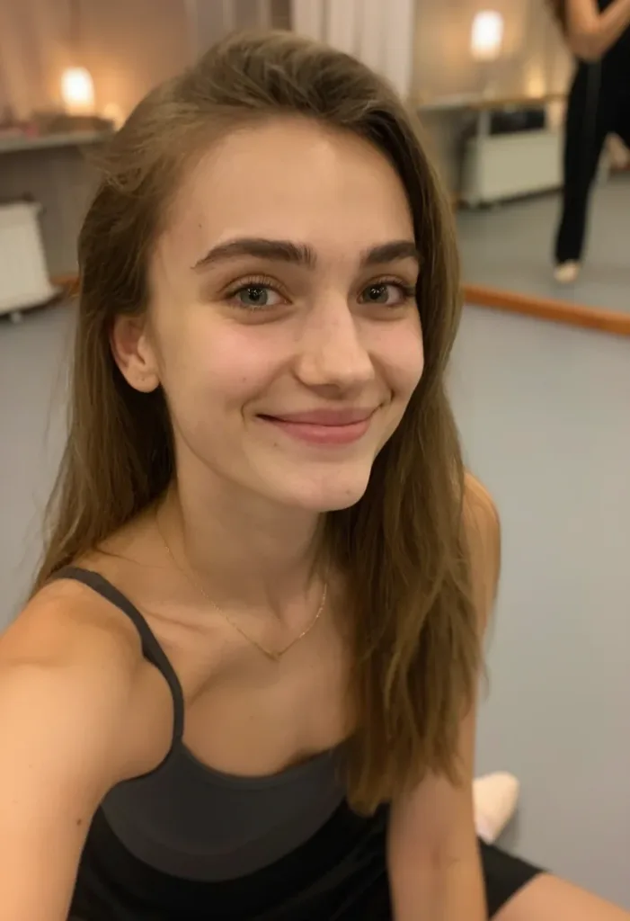 mary_sweet