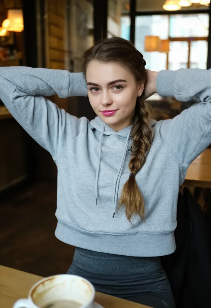 Вершина