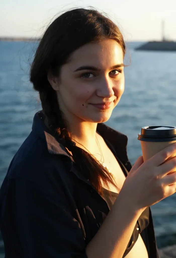 Чемоданчик