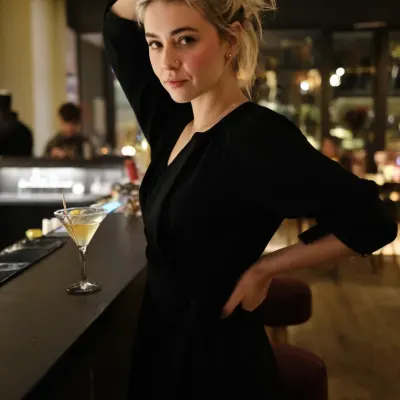 Лана