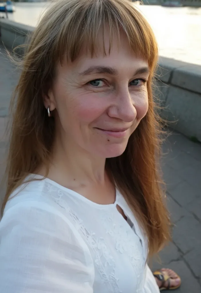 Инесса