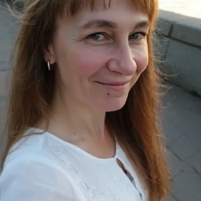 Инесса