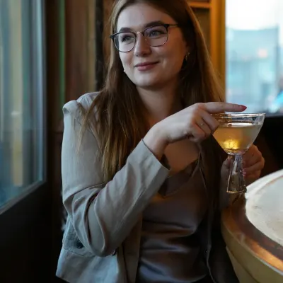 Солнышко