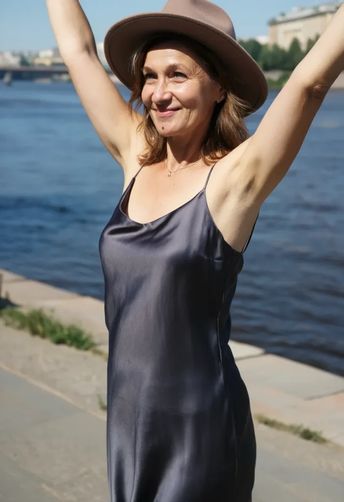 Екатерина Олеговна
