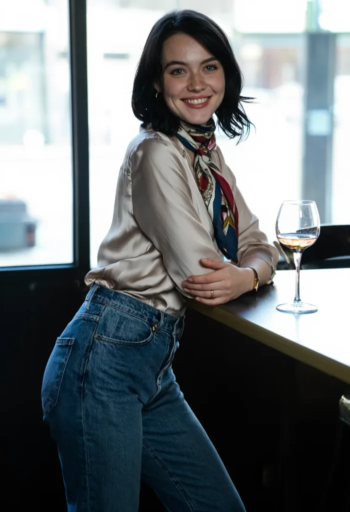 vika_angel