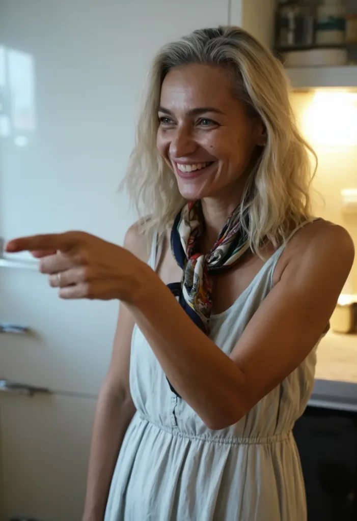Лена
