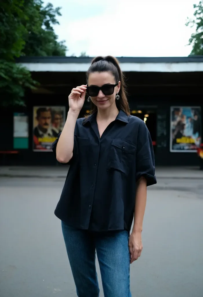 Элла