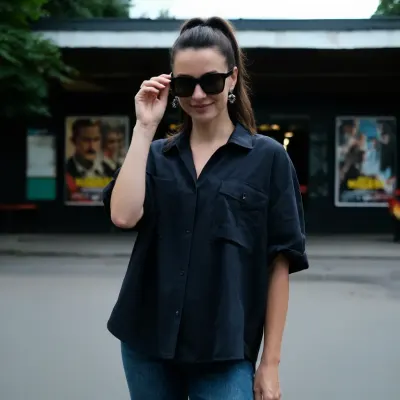 Элла