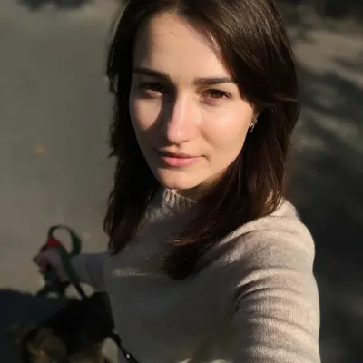 Милана