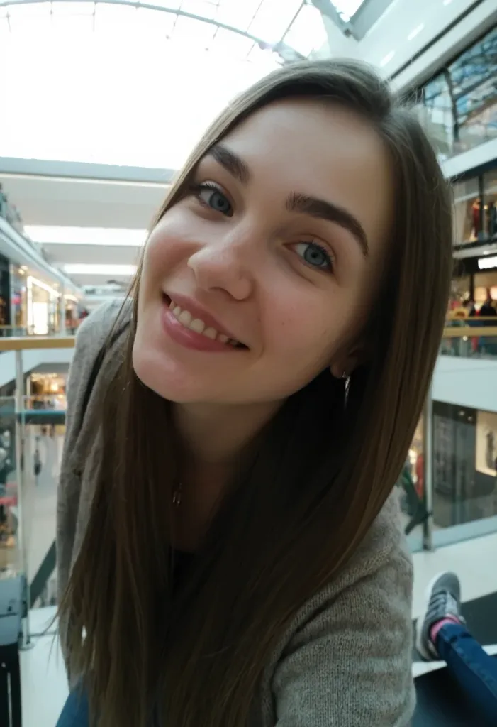 Владлена