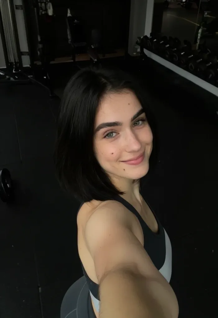 Зефир