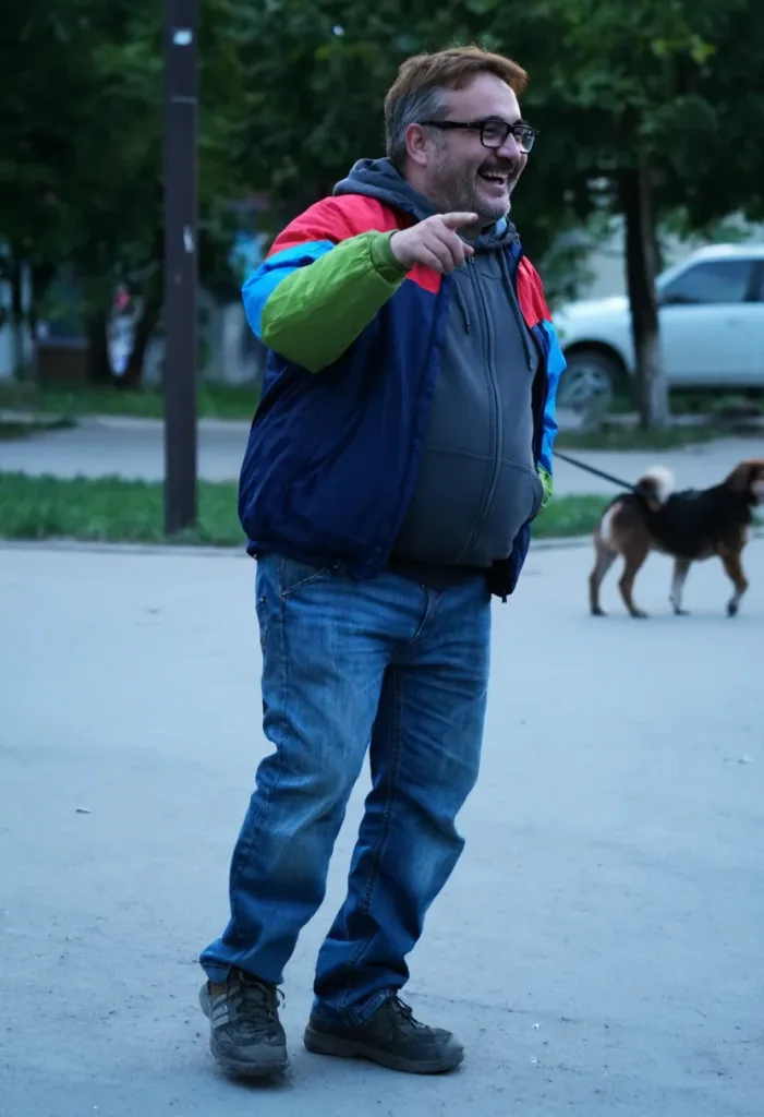 Булат