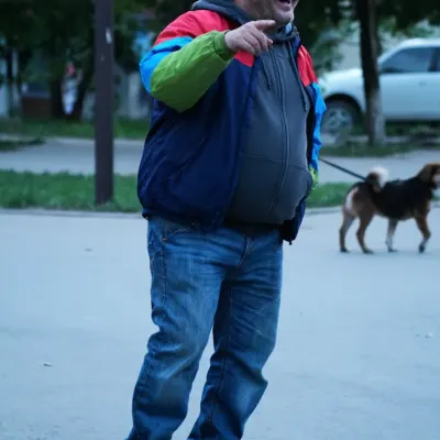 Булат