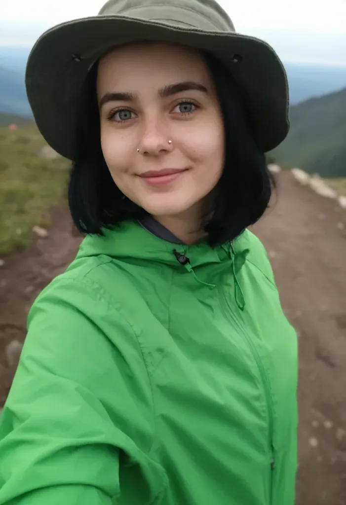 Александра