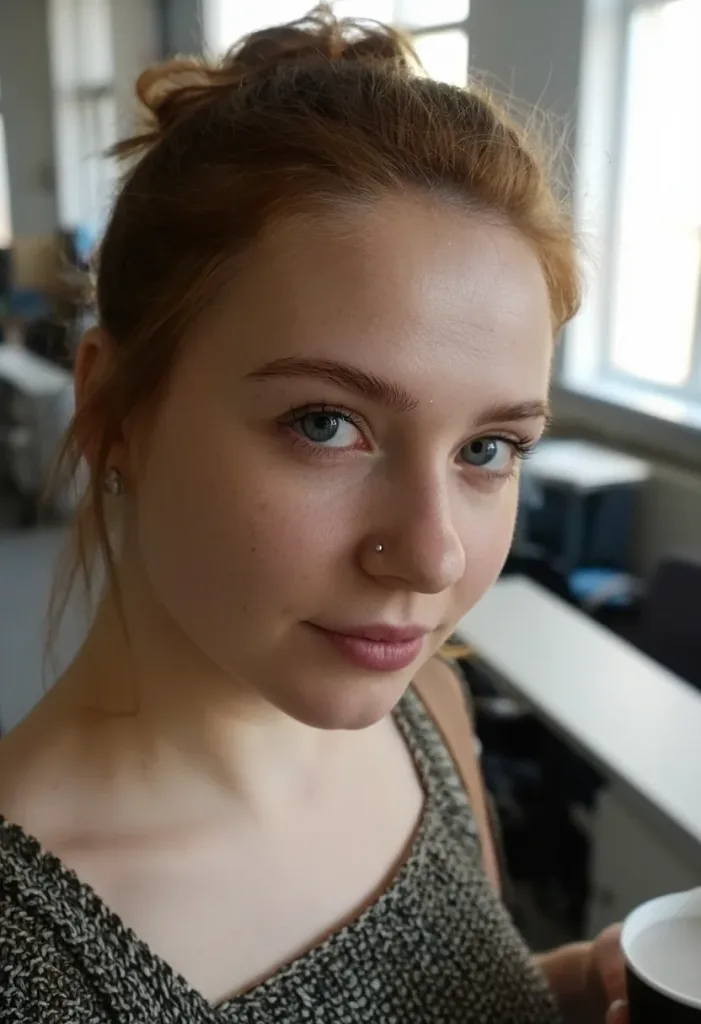 Анжелика